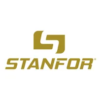 STANFOR