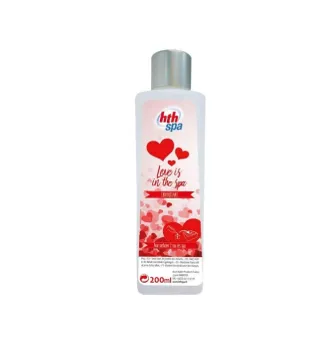PARFUM SPA LOVE IS IN THE SPA 200ML