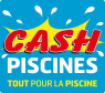 CASHPISCINE - Achat Piscines et Spas à ORLEANS | CASH PISCINES