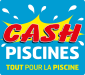 CASHPISCINE - Achat Piscines et Spas à ORLEANS | CASH PISCINES